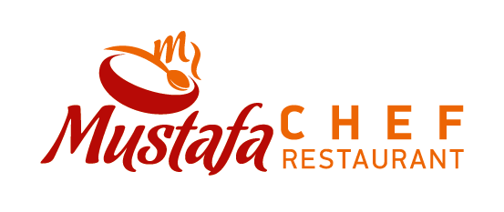 Mustafa Chef